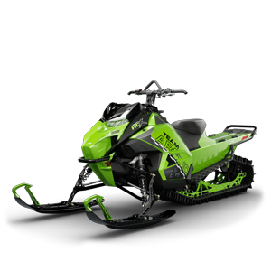 2027-HCX-Small-SlideV2