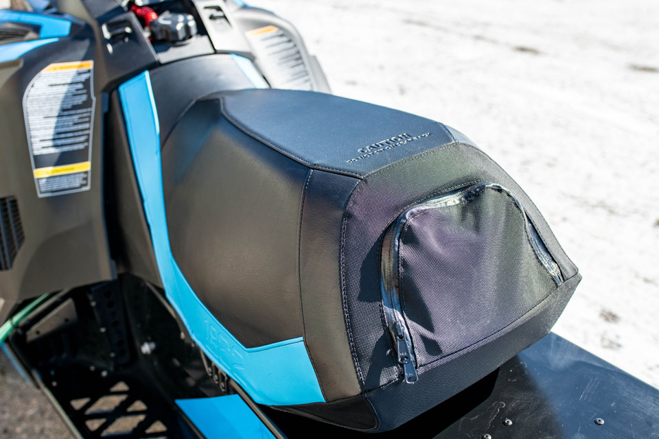 2025 M 400 100411 (1)