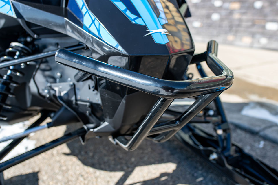 2025 M 400 100411 (11)