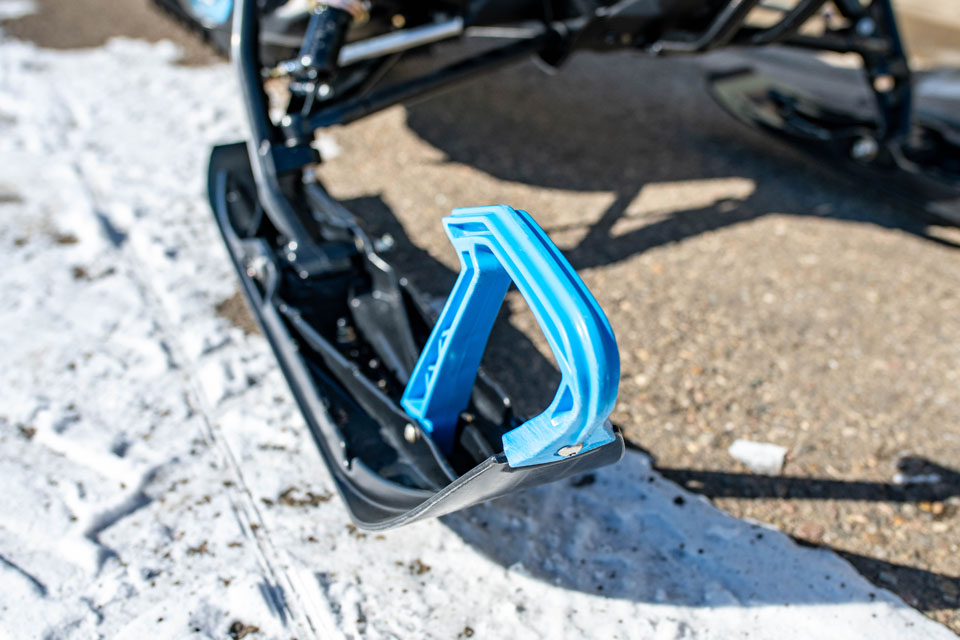 2025 M 400 100411 (13)