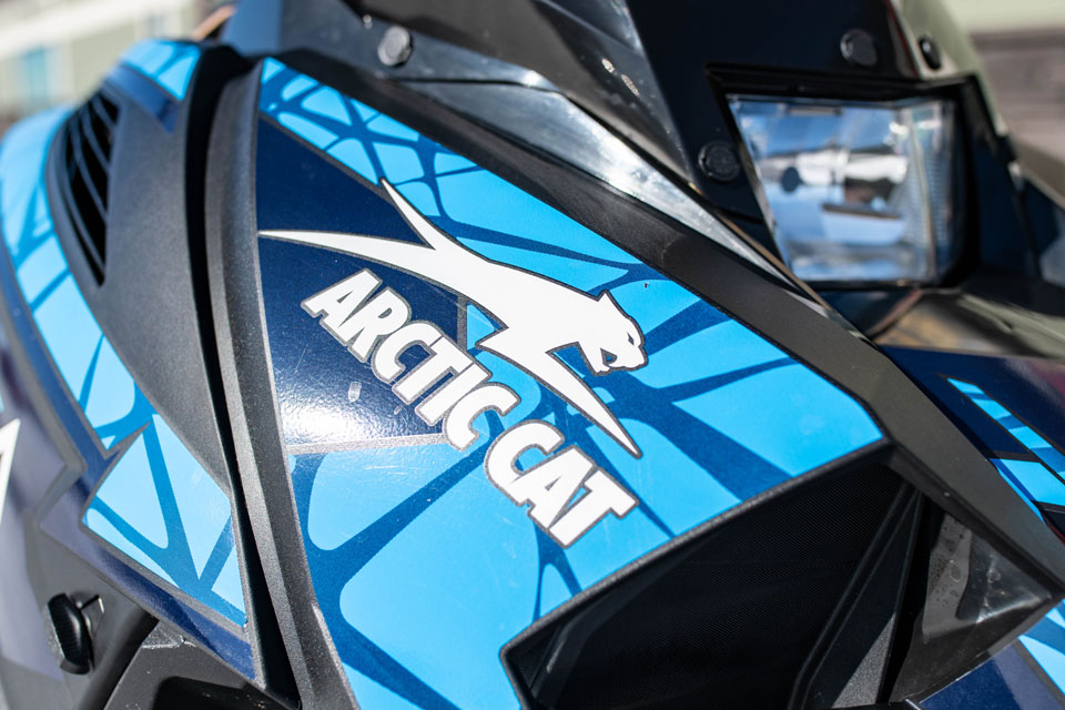 2025 M 400 100411 (14)