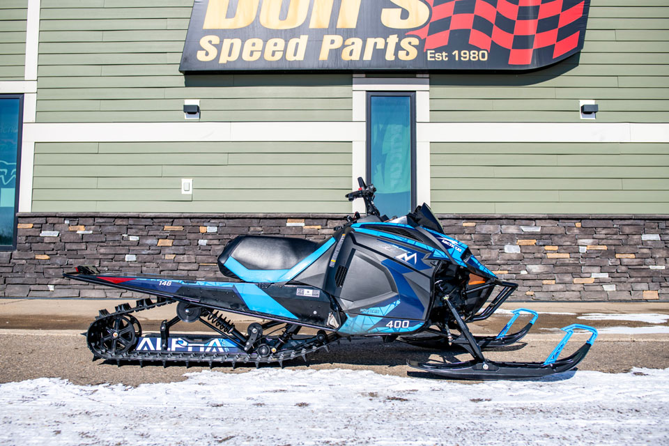 2025 M 400 100411 (17)