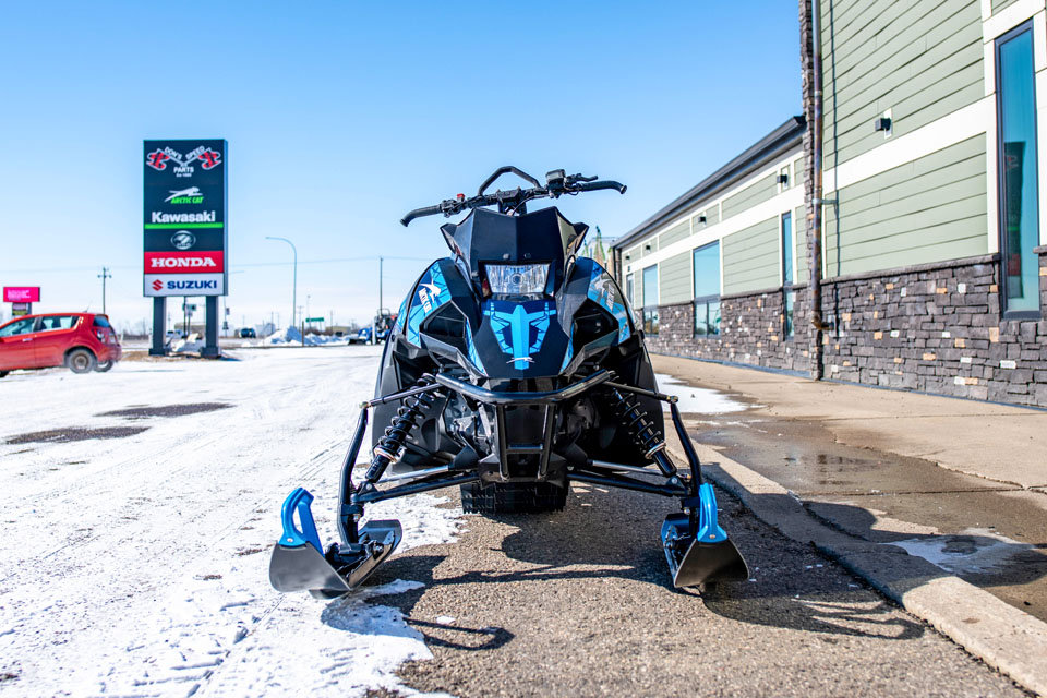 2025 M 400 100411 (19)