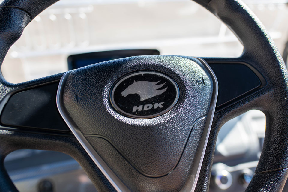 2025 D5 Ranger 4 679153 (1)