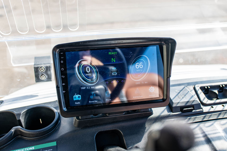 2025 D5 Ranger 4 679153 (2)