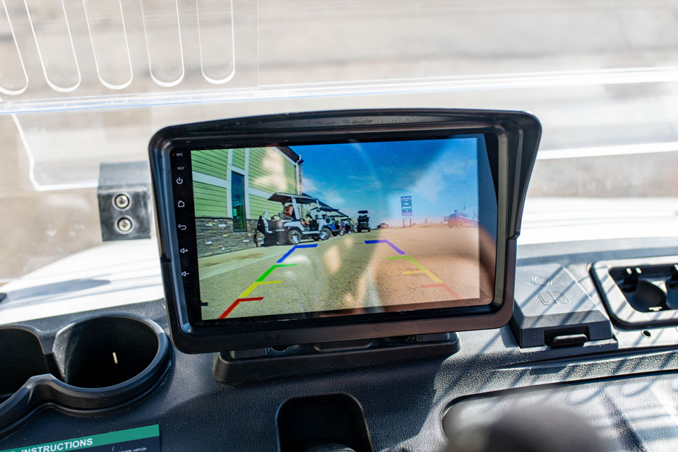 2025 D5 Ranger 4 679153 (3)