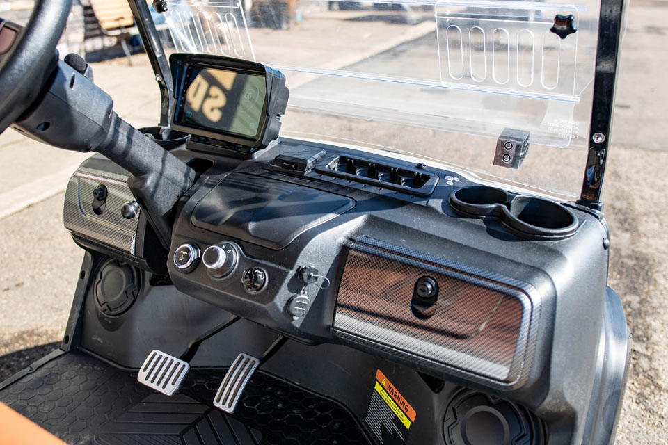 2025 D5 Ranger 4 679153 (4)