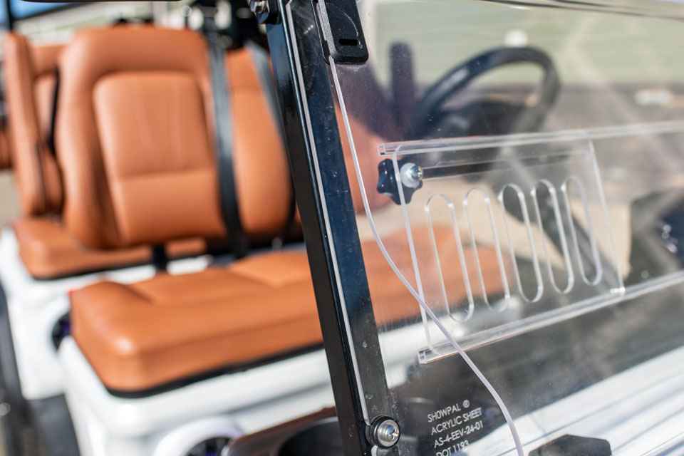 2025 D5 Ranger 4 679153 (6)