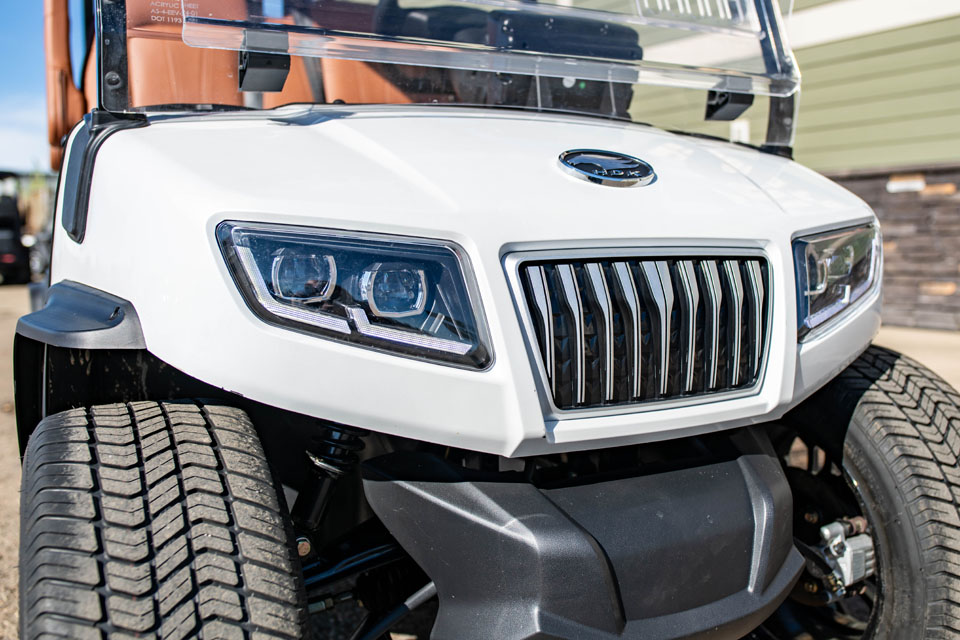 2025 D5 Ranger 4 679153 (7)