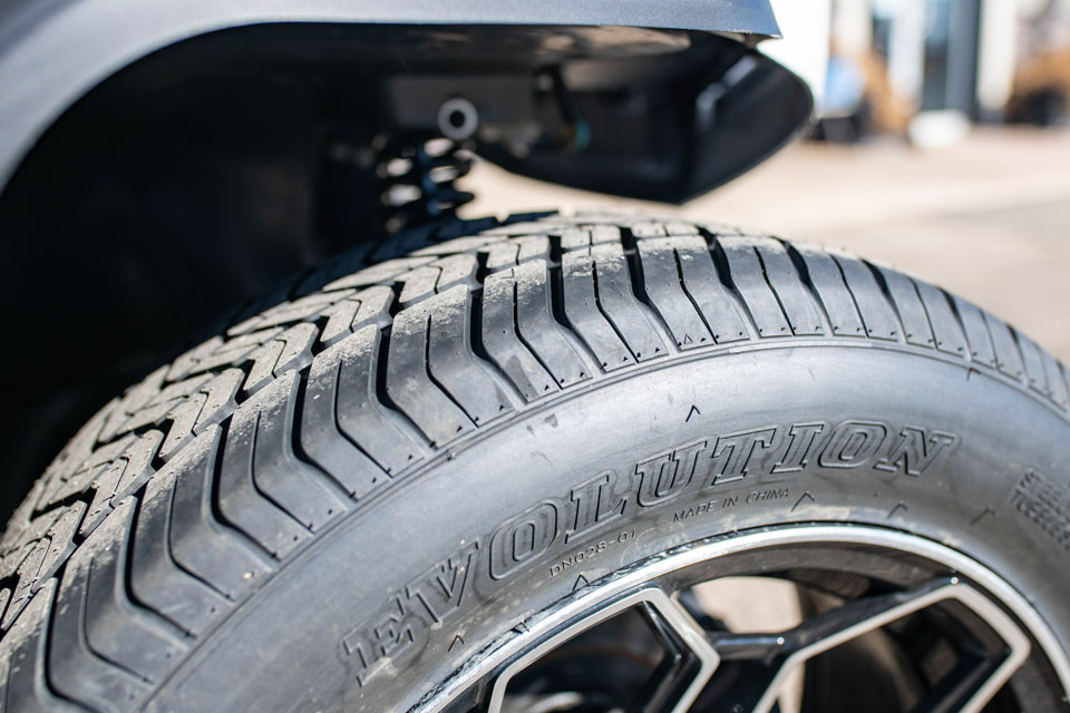 2025 D5 Ranger 4 679153 (8)