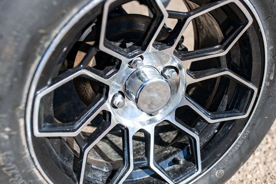 2025 D5 Ranger 4 679153 (9)