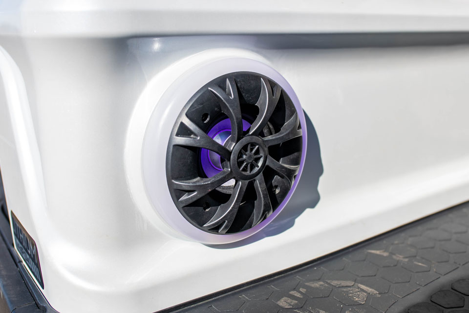 2025 D5 Ranger 4 679153 (10)