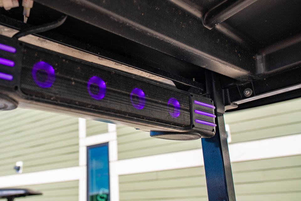 2025 D5 Ranger 4 679153 (11)