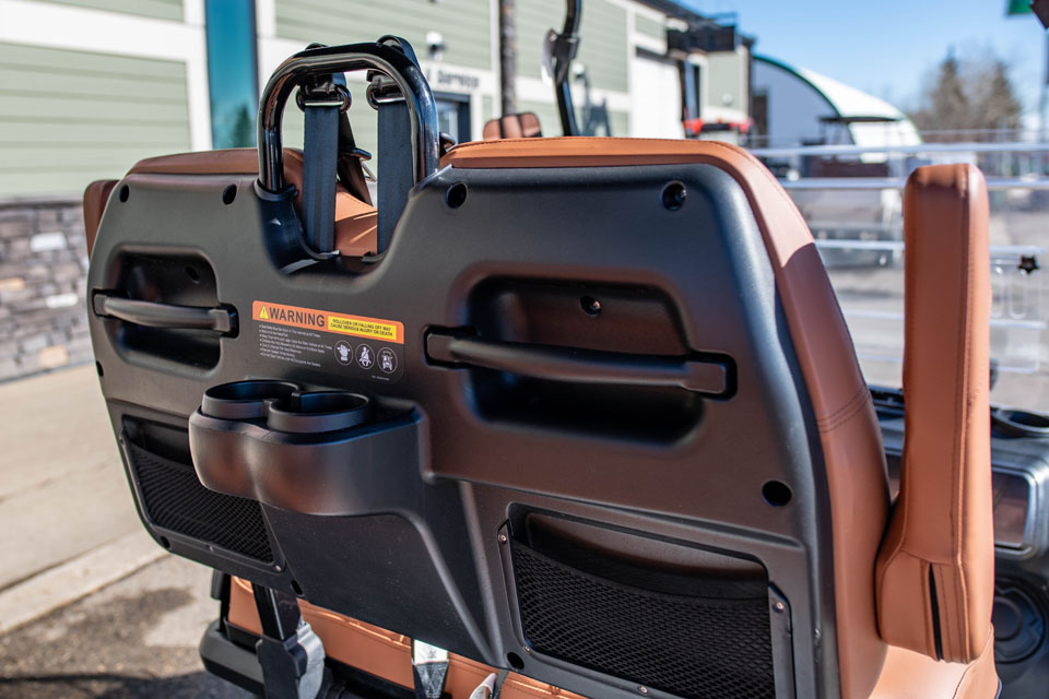 2025 D5 Ranger 4 679153 (12)