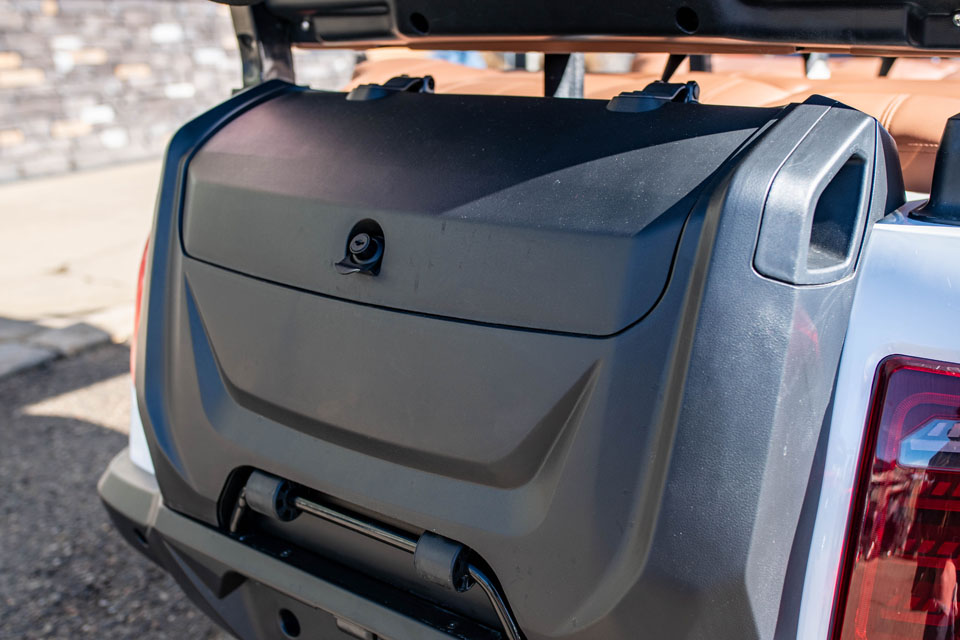 2025 D5 Ranger 4 679153 (14)