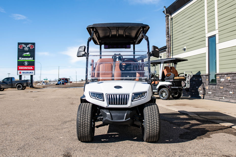 2025 D5 Ranger 4 679153 (16)