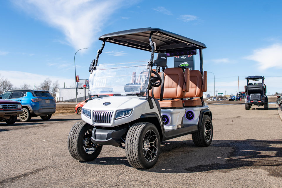 2025 D5 Ranger 4 679153 (17)