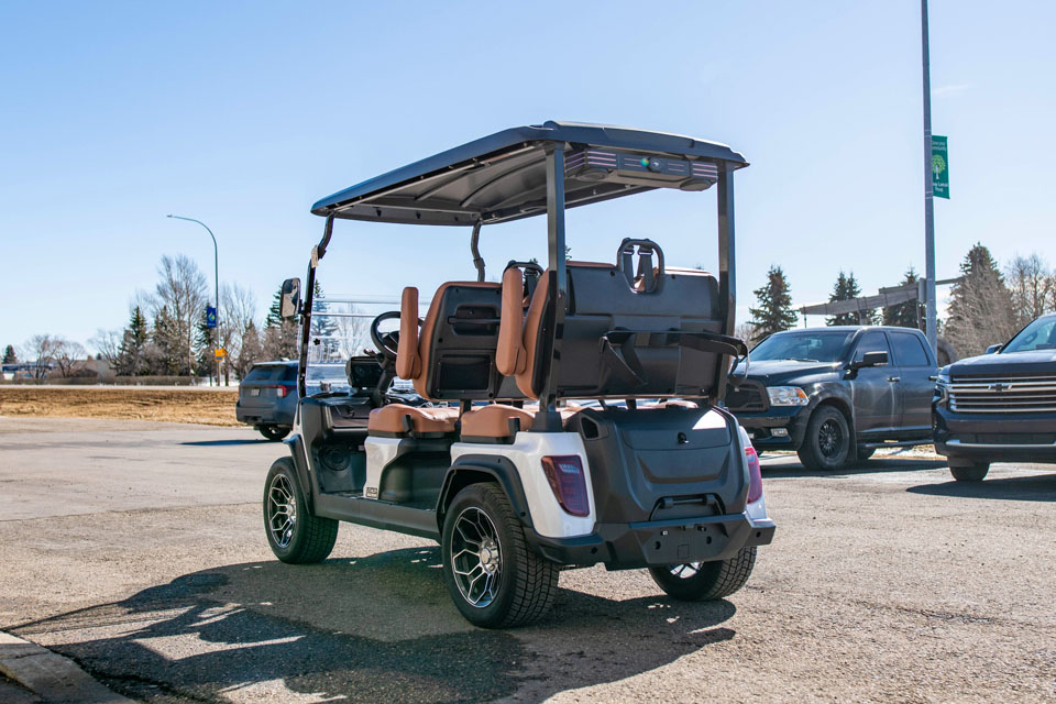 2025 D5 Ranger 4 679153 (18)