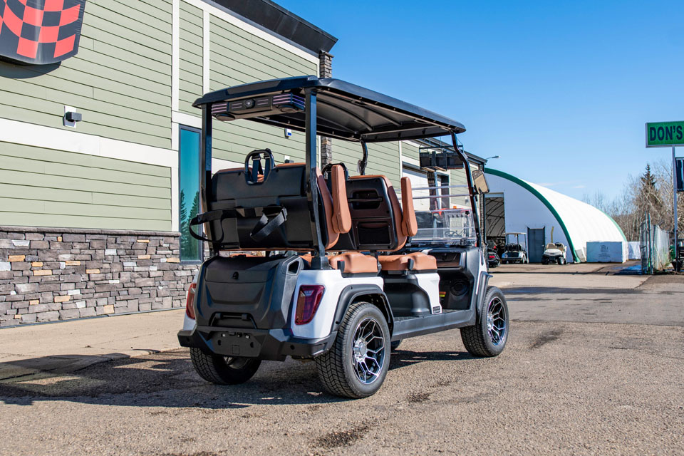 2025 D5 Ranger 4 679153 (20)