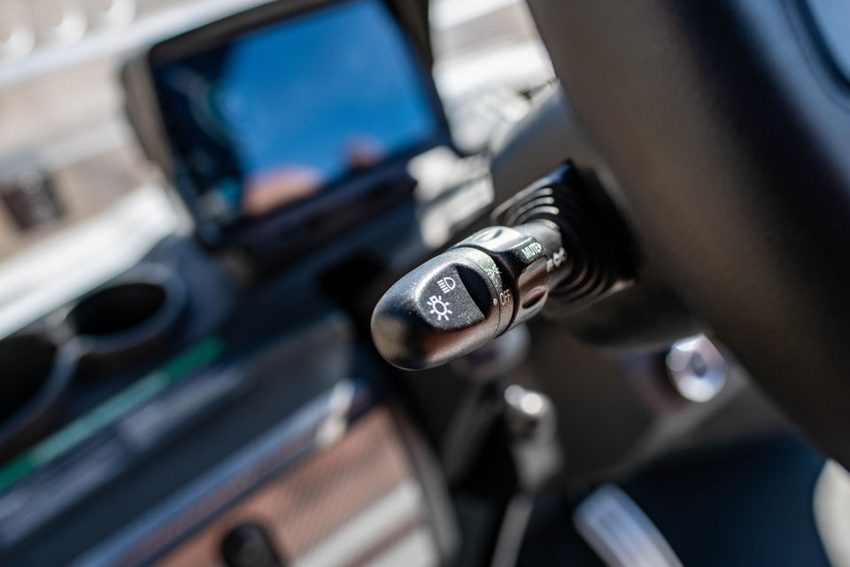 2025 D5 Ranger 4 679153 (21)