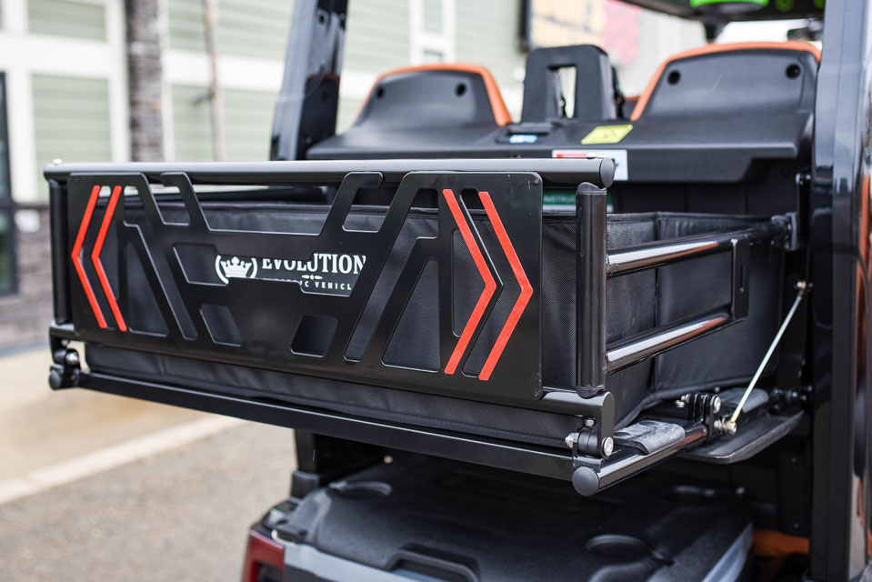 2026 D-Max GT4 Black Cocoa Seats (8)