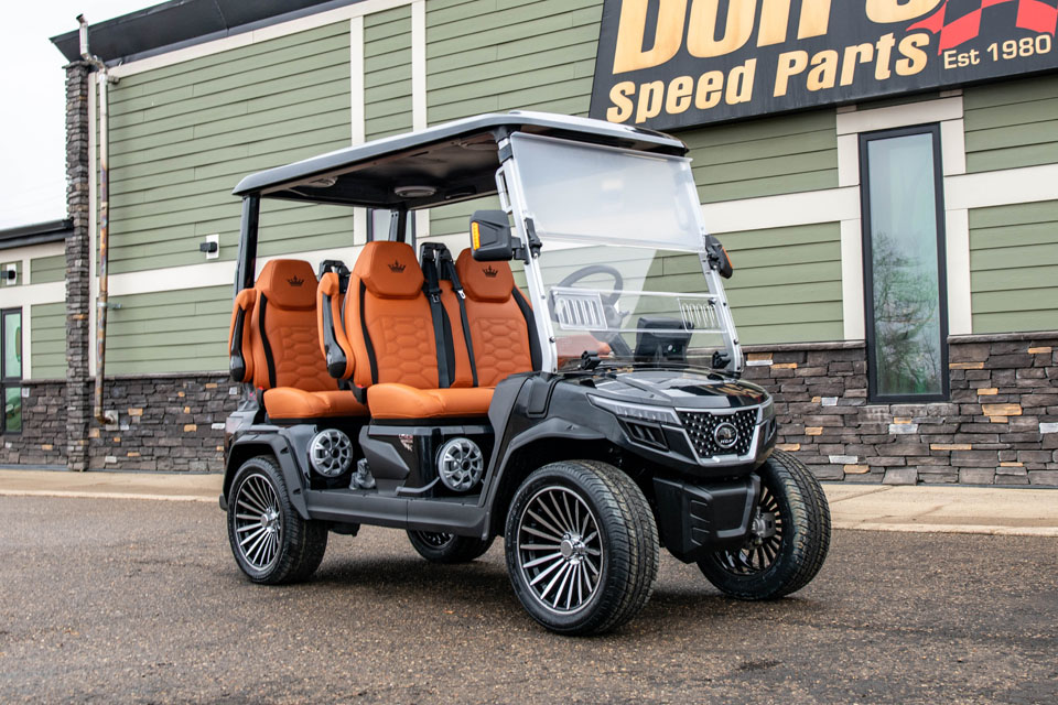 2026 D-Max GT4 Black Cocoa Seats (29)